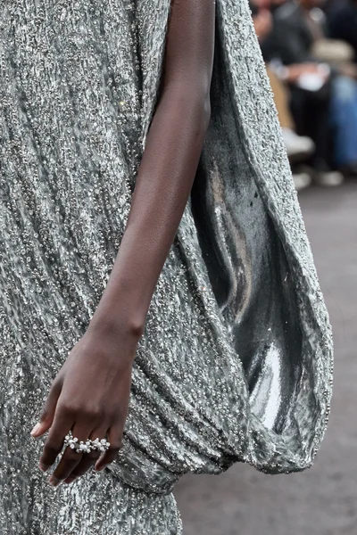 Look 136